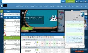 فریب سایت‌های «شرط‌بندی» را نخورید