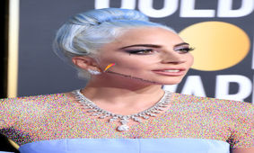 مدل مو های برتر در گلدن گلوب 2019 Golden Globes