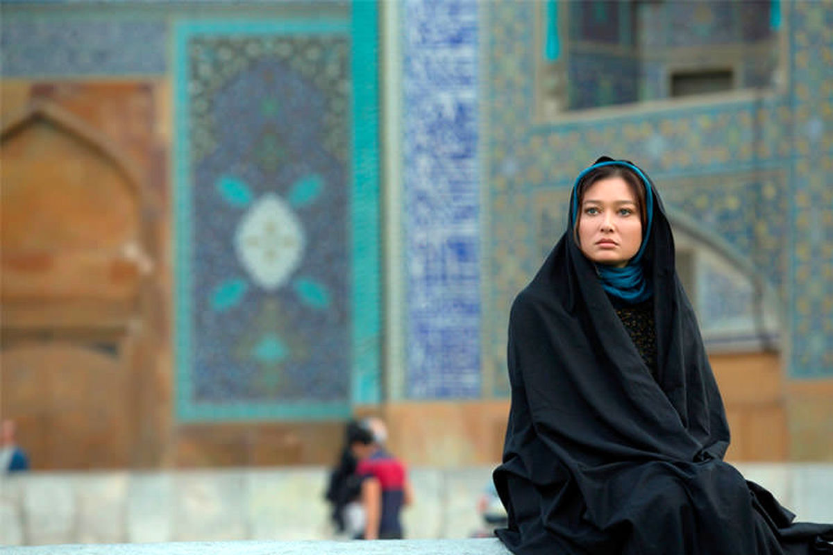 «جن زیبا» چه زمانی اکران می‌شود؟