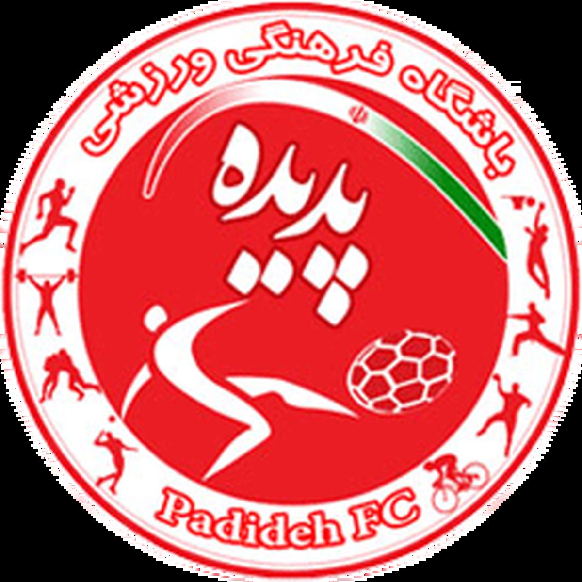 بازیکنان پدیده خودرودار شدند