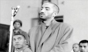 روایت شنیدنی رهبر انقلاب از تاثیر شخصیت «شهید نواب صفوی» بر ایشان