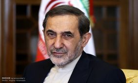 ولایتی درگذشت مرحوم اعتمادیان را تسلیت گفت