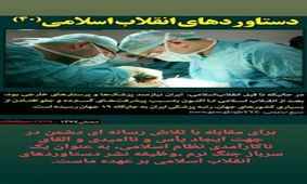 چی بودیم چی شدیم