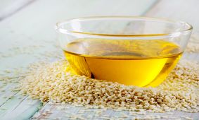 دروغ‌پردازی برای ترساندن مردم از مصرف "روغن کنجد"