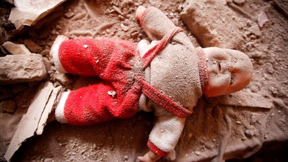 دیده‌بان حقوق بشر: خاشقجی بهای آغاز تحقیق درباره جنایات عربستان در یمن بود