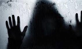 تجاوز وحشیانه 4 نگهبان و پرستار به دختر معلول در مرکز توانبخشی