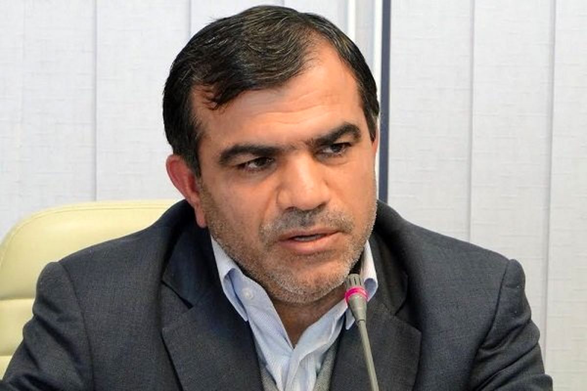 نرخ با سوادی ۸۰ درصد است/ ۸۵درصد روستاها خانه بهداشت دارند