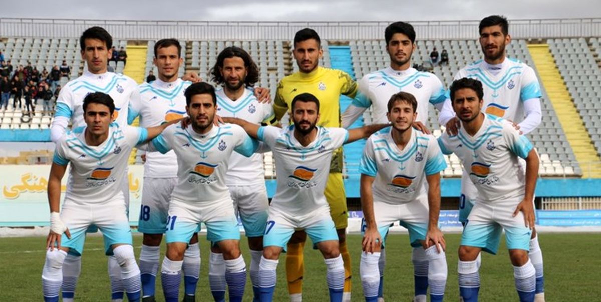 جدایی ۵ بازیکن ازملوان، احتمال بازگشت گلزن کهنه‌کار