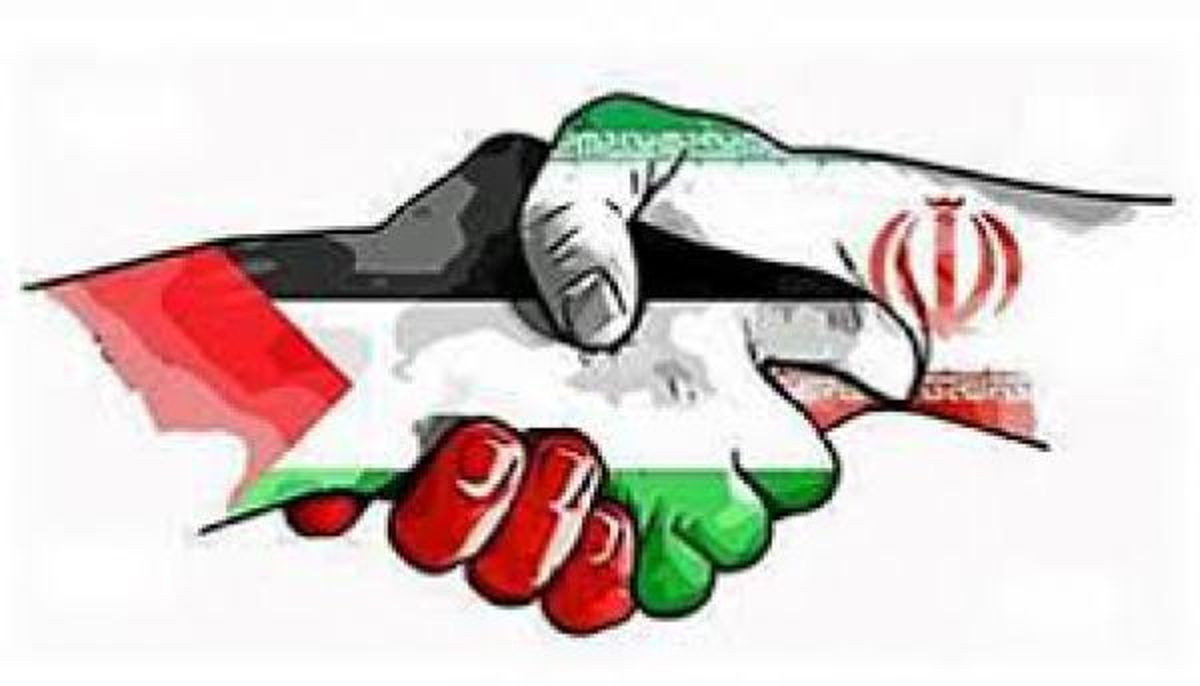 تلاش آمریکا برای برهم خوردن روابط ایران و عراق فایده‎ای ندارد/ برای دور زدن تحریم‎ها کارهای لازم را انجام می‎دهیم