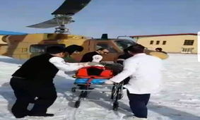 واژگونی جرثقیل در «عجب‌شیر»