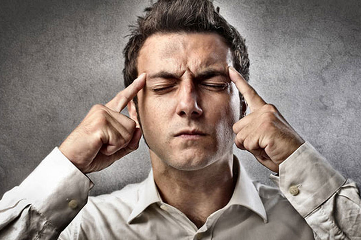 پرخاشگری این روزهای ما یک مسأله روانشناختی است یا اجتماعی؟