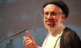 مسائل کشور را معطل وعده های اروپا نکنیم