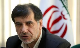 محمدرضا باهنر: رئیسی، قوی ترین گزینه برای ریاست قوه قضائیه است