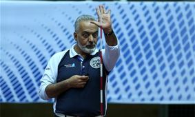 ۴ بازی پر اشتباه داریم!