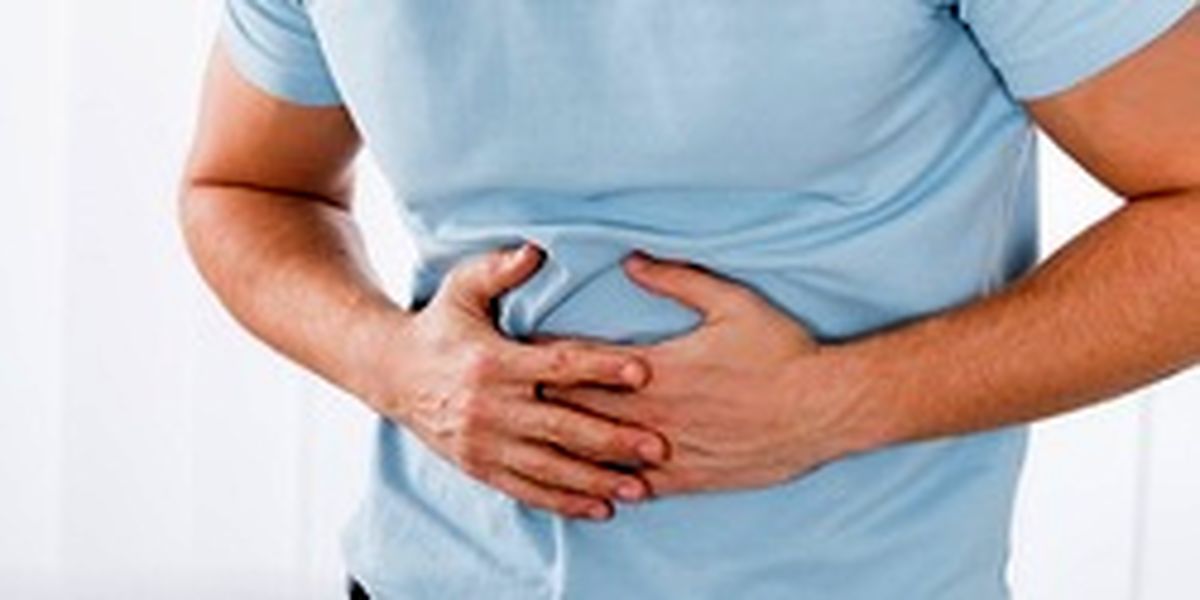 علت تشکیل سنگ مثانه و راه‌های پیشگیری از آن