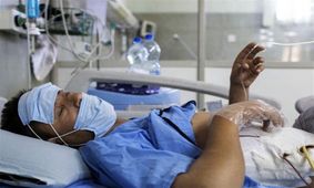 سقف‌گذاری بیمه سلامت شامل حال خدمات زایمان و آنژیوپلاستی نشود