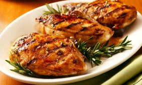 برای ریکاوری بدن و درمان تمرین زدگی چه بخوریم؟
