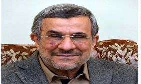 محمود احمدی نژاد به دنبال معاون اولی دولت آینده است؟!


