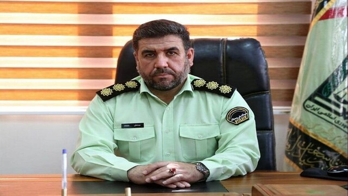 احتکار آرد در مجتمع مسکونی/ زورگیری برای رقابت عشقی در جنوب تهران