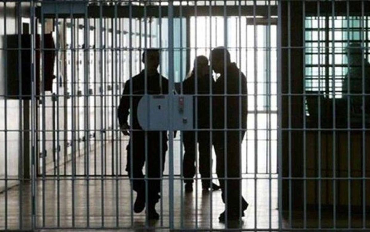 از فردا تا سه‌شنبه آینده منتظر آزادی زندانیان آمریکایی در ایران باشید