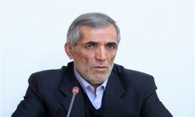 محمدی: همه جریانات سیاسی ۲۲ بهمن به صحنه می‌آیند