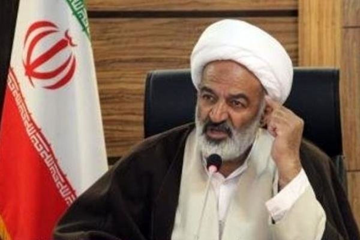 راهپیمایی ۲۲ بهمن در ۷۰ نقطه از استان یزد/اعلام مسیرهای راهپیمایی