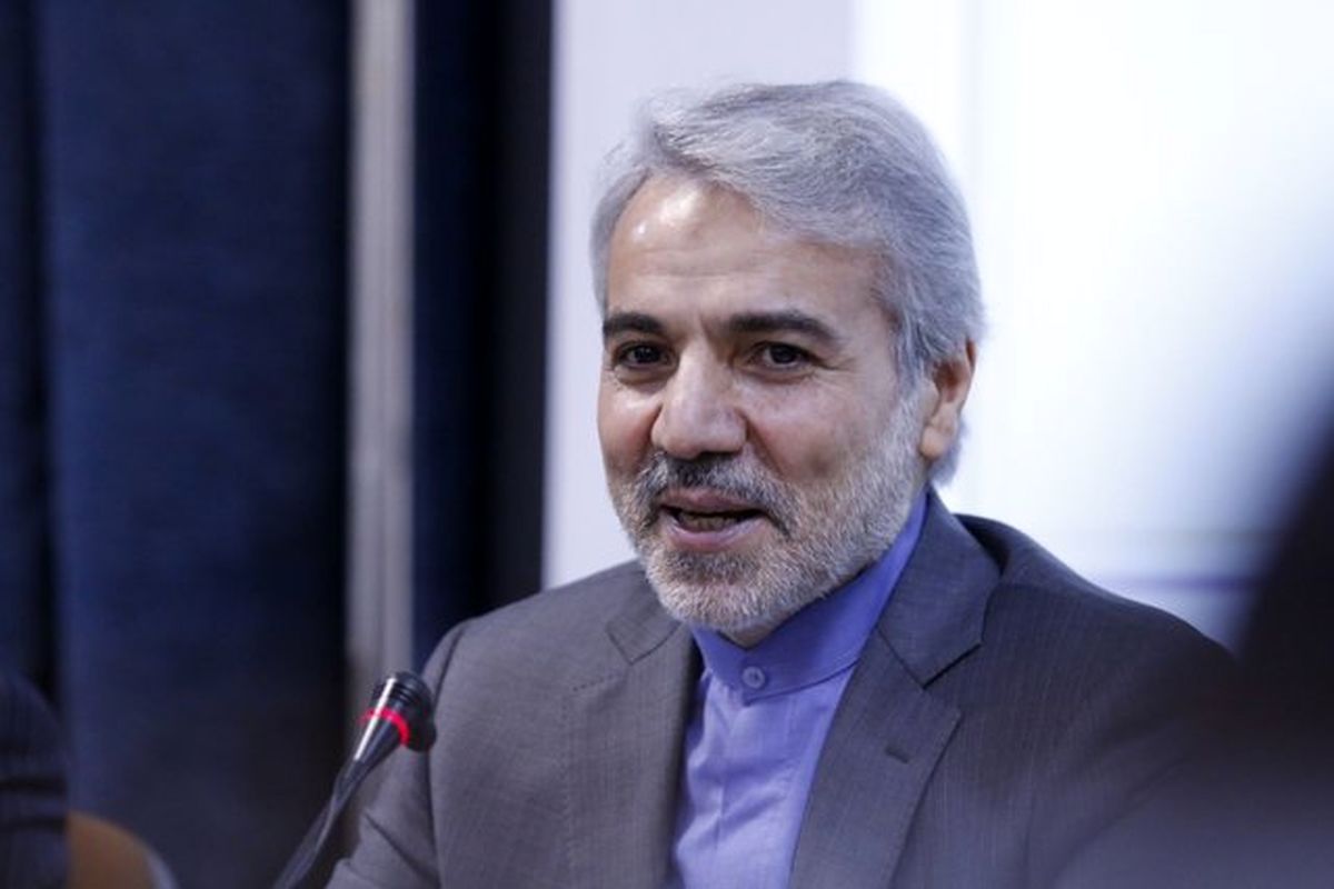حقوق کارکنان تا ۲۰ اسفند پرداخت می‌شود / پرداخت عیدی طی امروز و فردا