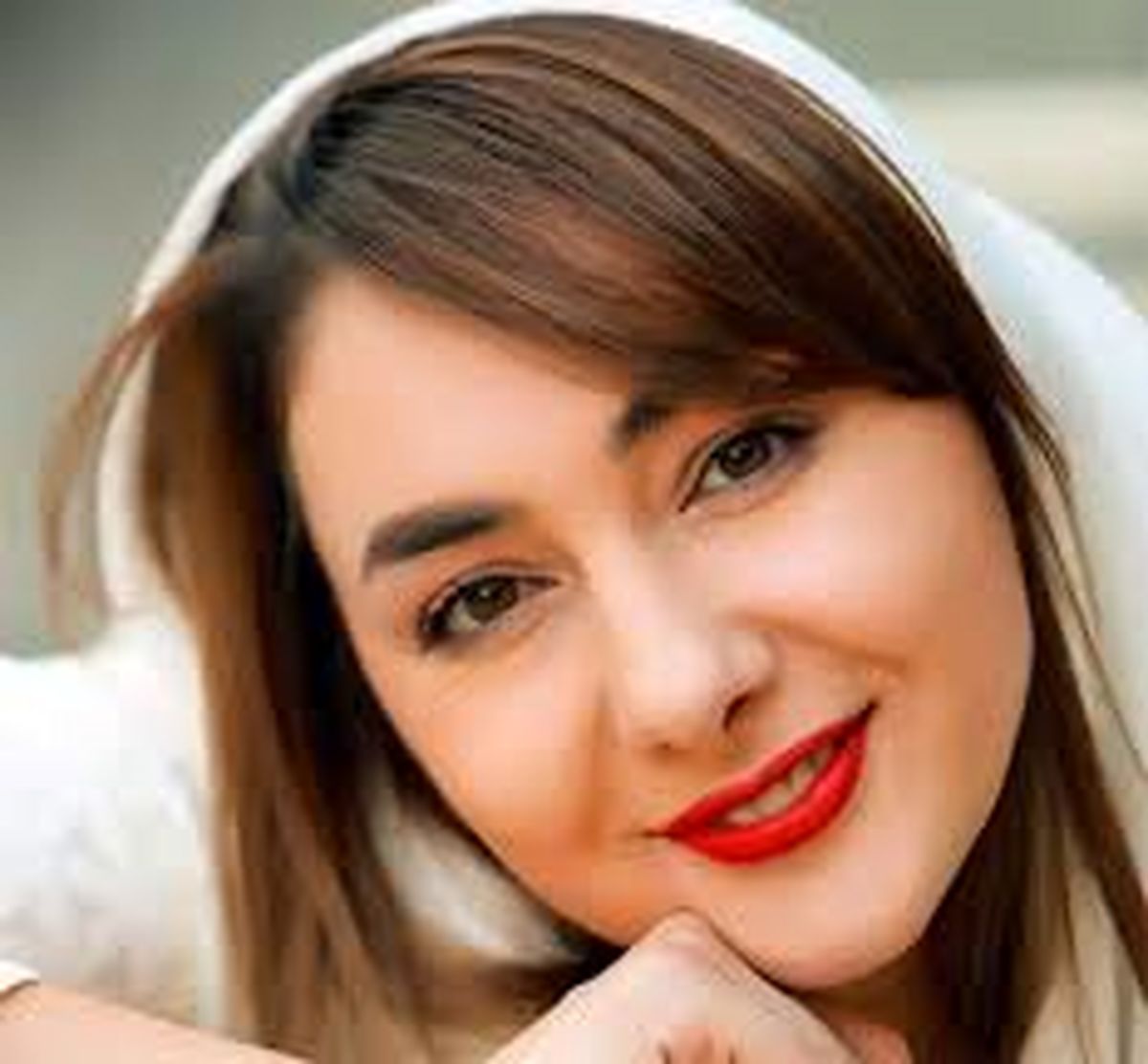 از گیاه‎‌خواری و نگهداری گربه تا دردسرهای عجیب اینستاگرام به روایت هانیه توسلی