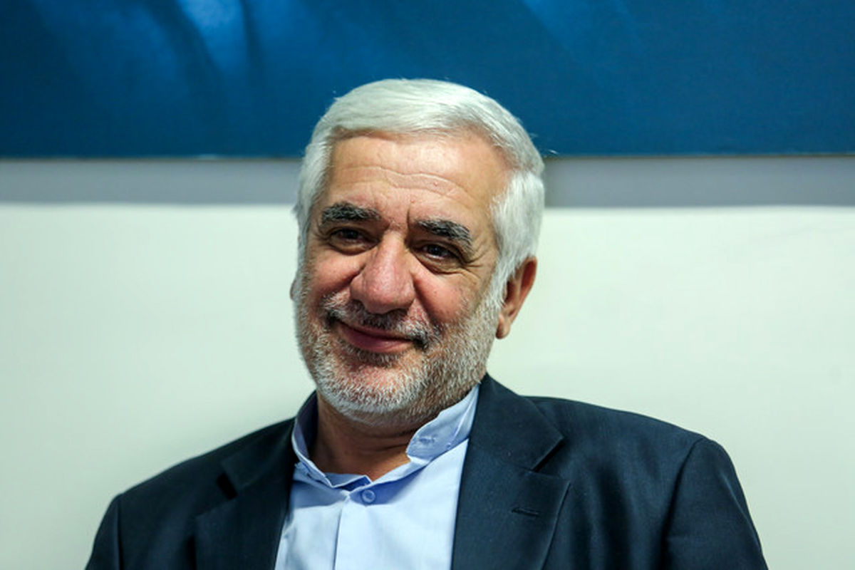 عضو کمیسیون امنیت ملی مجلس : اتحادیه اروپا کانال مالی اینستکس را سیاسی نکند