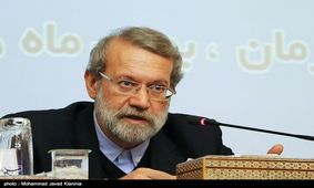 صحبت‌های اخیر ترامپ "مغشوش" است/ دولت آمریکا رفتاری "ناپخته" دارد