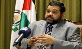 آمریکا با«ورشو» درتلاش برای ایجاد تغییر به نفع اسرائیل است