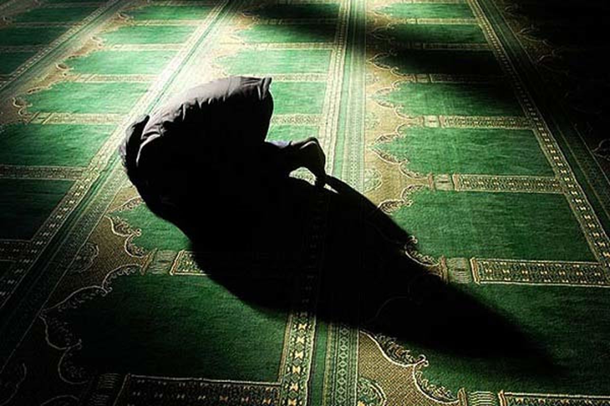 کفاره نماز قضا چیست؟