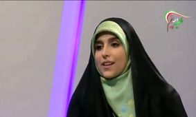 وقتی رسانه صهیونیستی از احوال دانشمند مفقود ایرانی خبر داد!+ویدئو