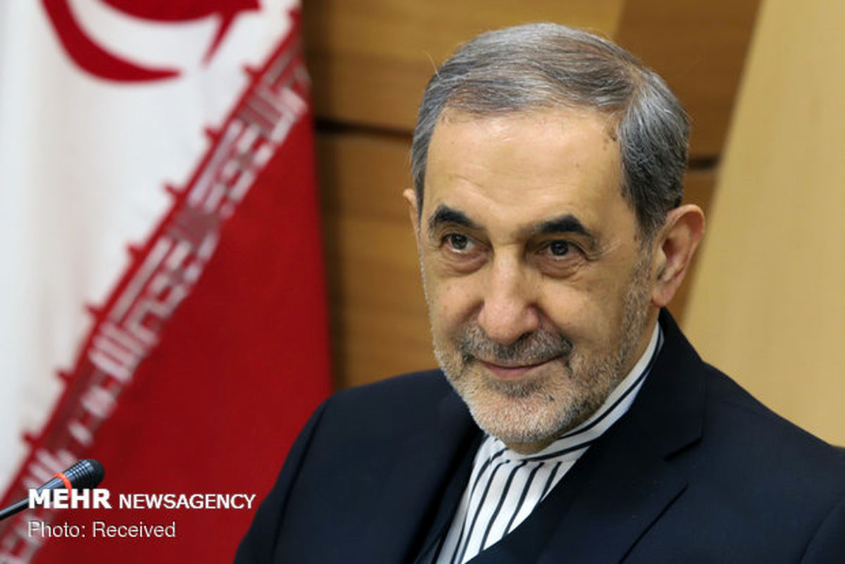 عزتمندی و اقتدار مهمترین دستاوردجمهوری اسلامی در ۴۰ سال گذشته است