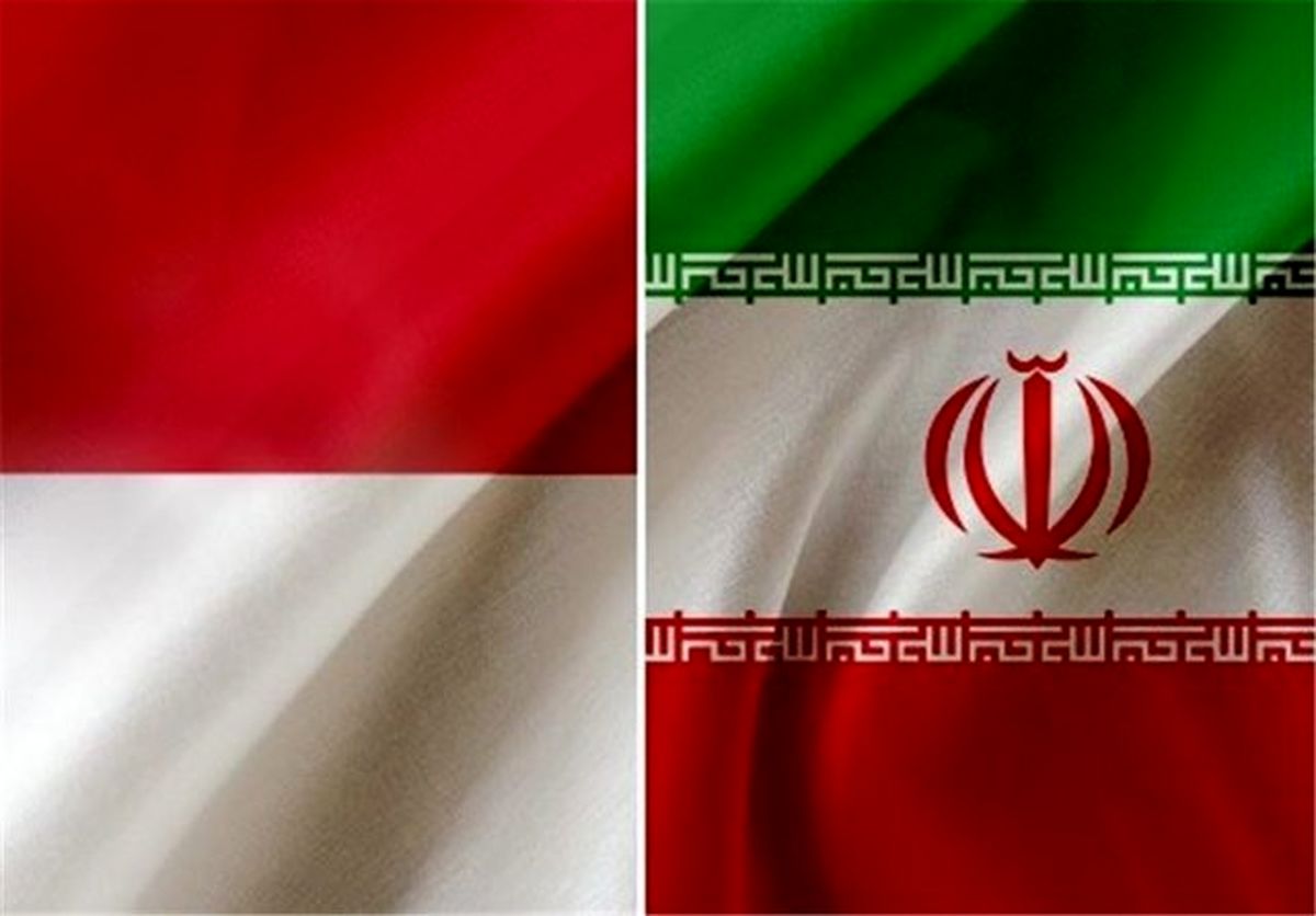 اندونزی حمله تروریستی سیستان و بلوچستان را محکوم کرد