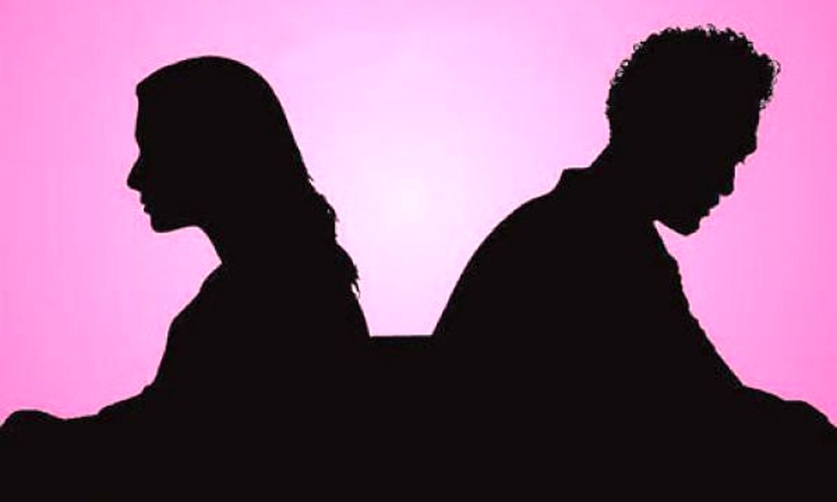 تست روانشناسی؛ آیا رابطه‌ زناشویی شما در حال نابودی است؟