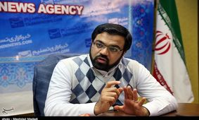 "گام دوم انقلاب" و راه‌های نرفته در مسیر پیشرفت