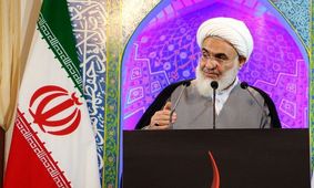 دولت برای صف‌های خسته‌کننده گوشت تدبیر کند