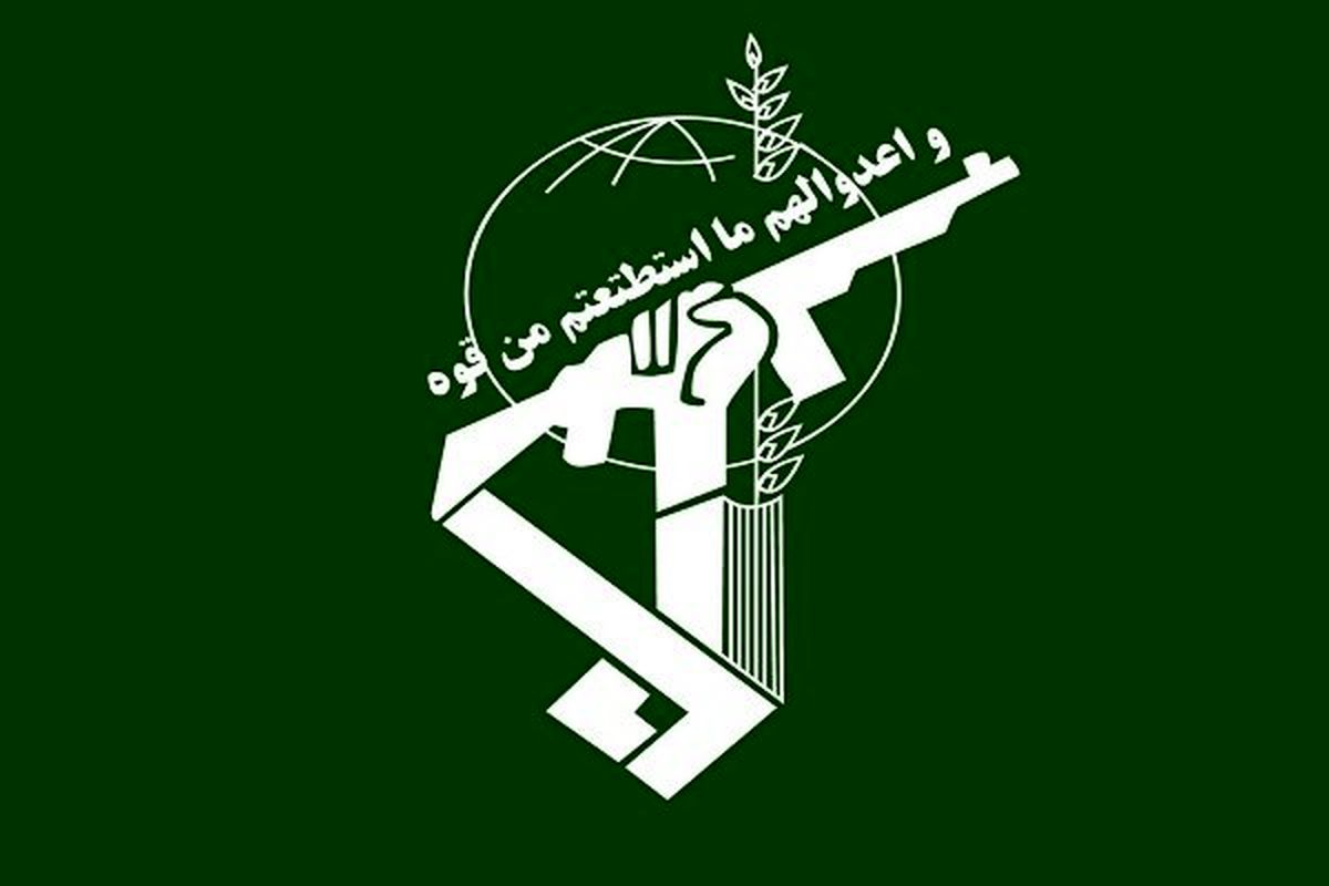 حمایت ۱۸۴ نماینده از حرکت سپاه در برخورد با کشتی‌های صیادی خارجی