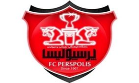 اطلاعیه باشگاه پرسپولیس/ نگذاشتید هواداران ما اکثر سکوها را تسخیر کنند