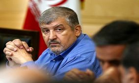 تامین امنیت شیعه و سنی برای سپاه پاسداران تفاوتی ندارد