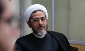  گشت ارشاد تغییر یابد یا حذف شود/ برخوردهای نظامی جواب نمی‌‎دهد