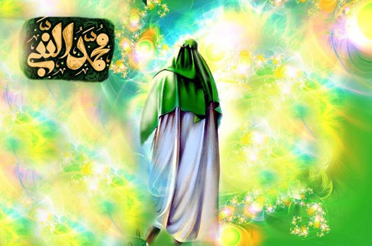 آیا پیامبر (ص) در هنگام بیماری به طبیب مراجعه می‌کردند؟