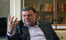 صدر: انتشار صورتجلسات مجمع تشخیص به شفافیت کمک می کند