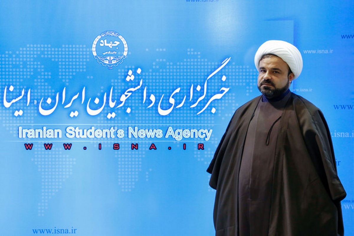 نماینده بوشهر خطاب به نمایندگان: زمان مجلس را برای طرح پیشنهادات مکرر هدر ندهید
