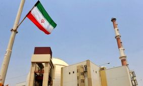 گزارش الجزیره از تایید پایبندی ایران به تعهداتش از سوی آژانس هم‌زمان با فشارهای آمریکا