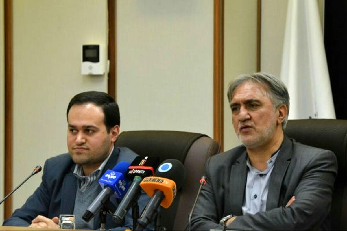 چهار گروه مخاطب سواد رسانه ای سال آینده مشخص شدند