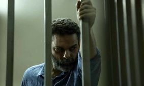تهیه مواد، دستمزد معتادانی که در «متری شیش و نیم» بازی می‌کردند!