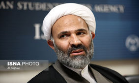پژمانفر: دستگاه‌های نظارتی برای اخلالگران اقتصادی ایجاد ناامنی کنند