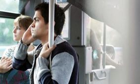 واکنش کاهانی به اظهارات مجتبی جباری